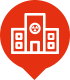 Imaging Centres