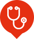 Doctors