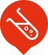Annual laboratory tests
