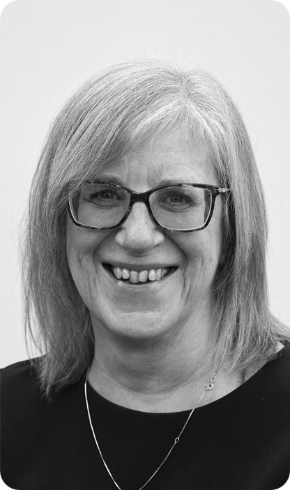 Allison Cook