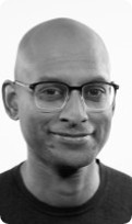 Dhilum Alacon - General Manager