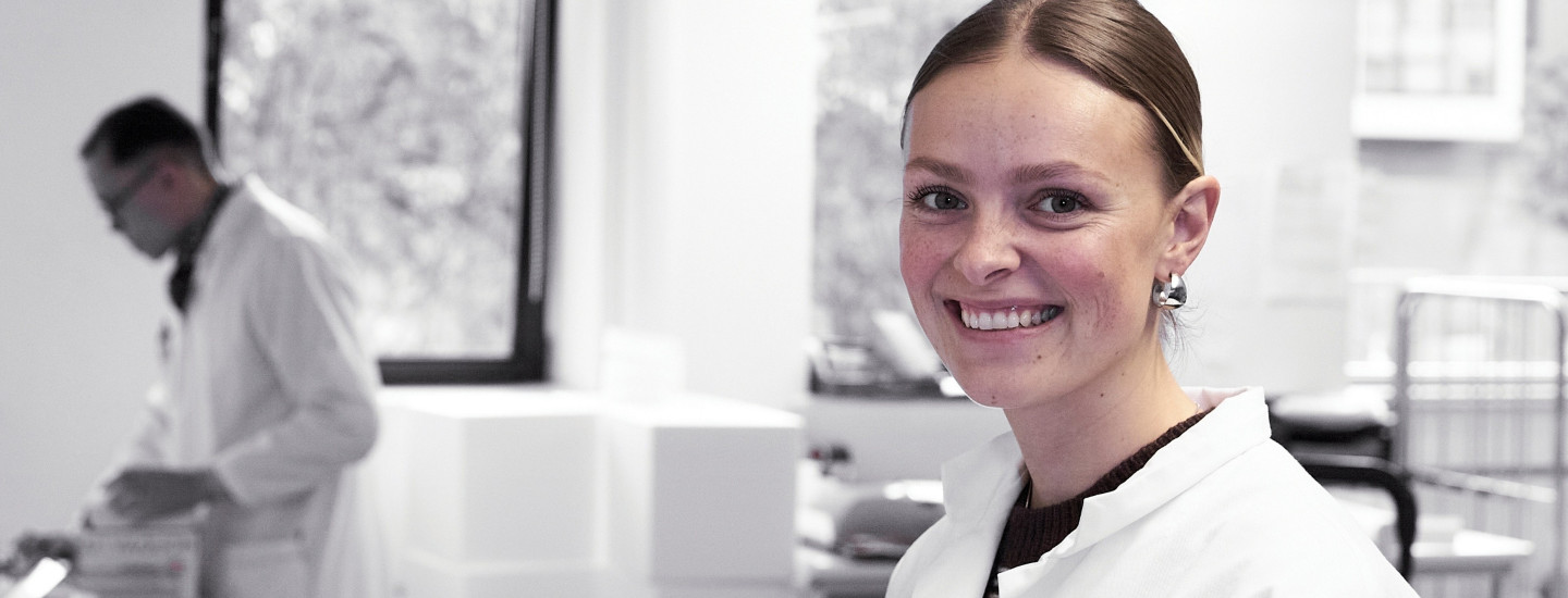 Customer-centric quality and integrity